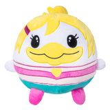 Helen Gumball Plushie