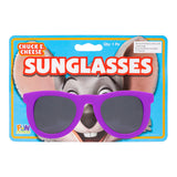 Chuck E. Cheese Sunglasses