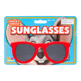 Chuck E. Cheese Sunglasses