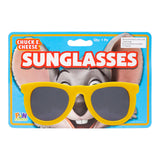 Chuck E. Cheese Sunglasses