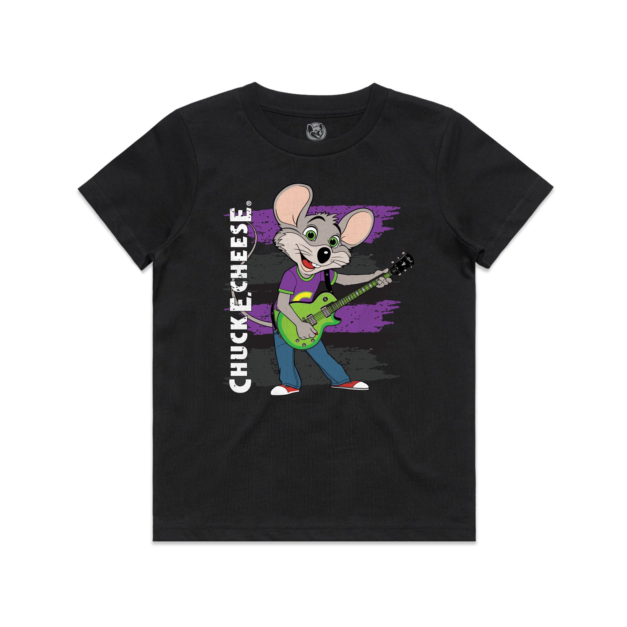 CEC_Y_ROCKINCHUCKTEE_BLACK.jpg