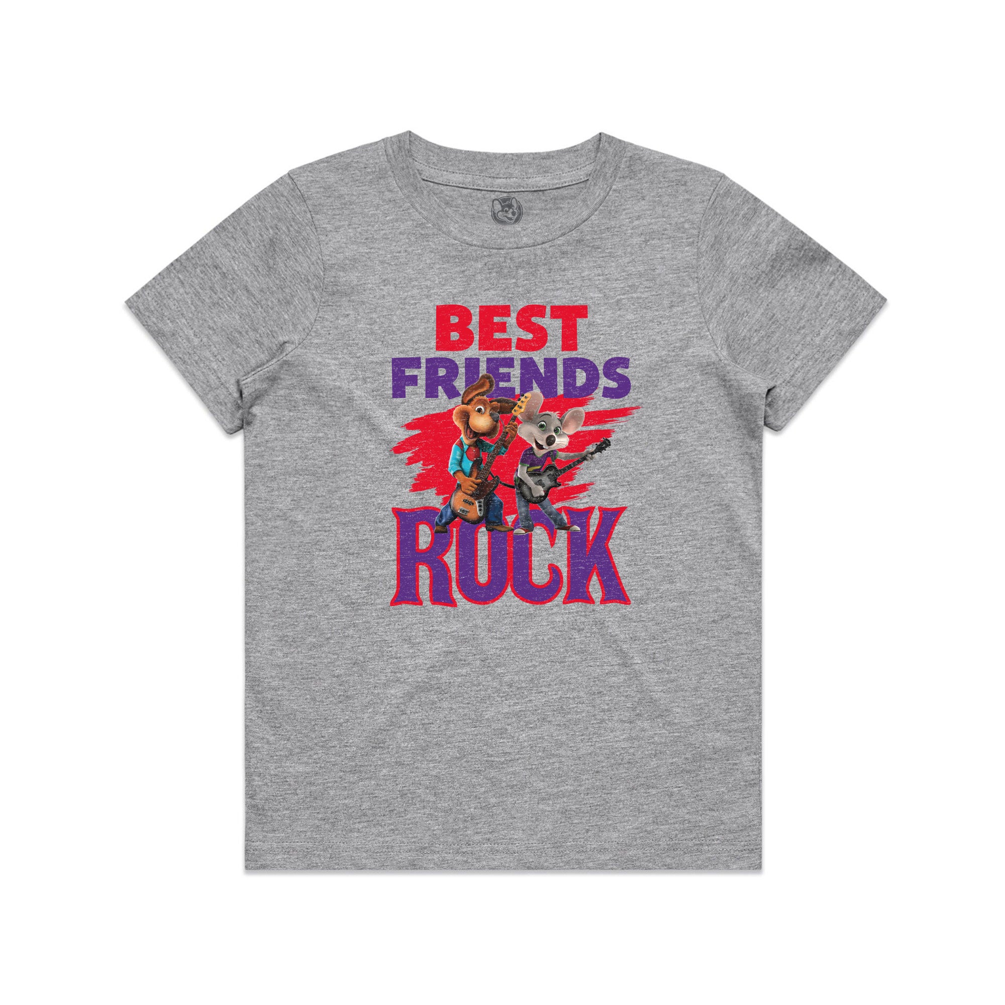 A London Adventure With Their Best Friends · Rock N Roll Bride