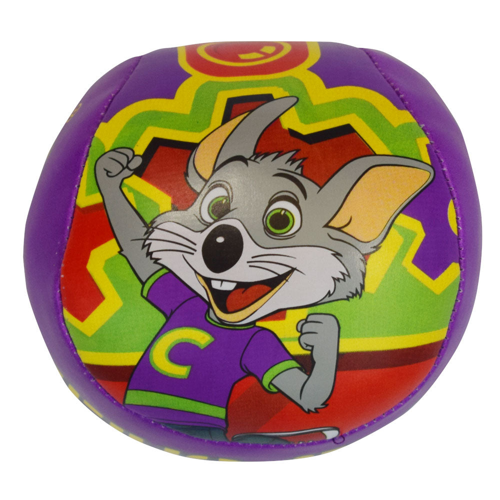 Outdoor & Sports Toys