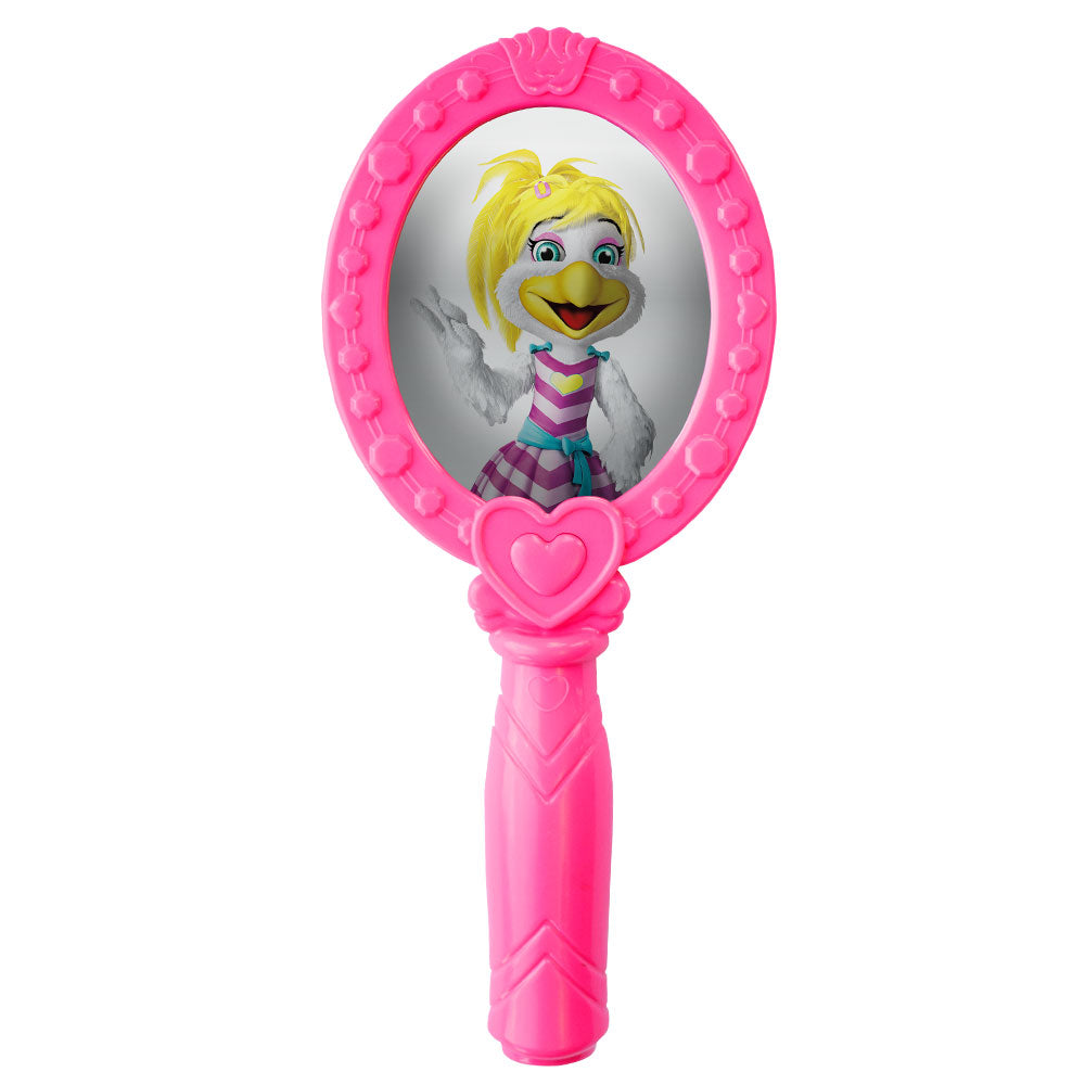 Dress Up & Pretend Play