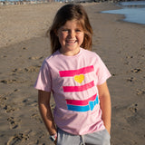 Helen Henny Tee (Youth)
