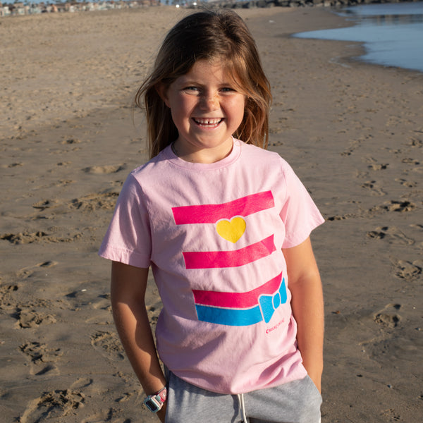Helen Henny Tee (Youth)