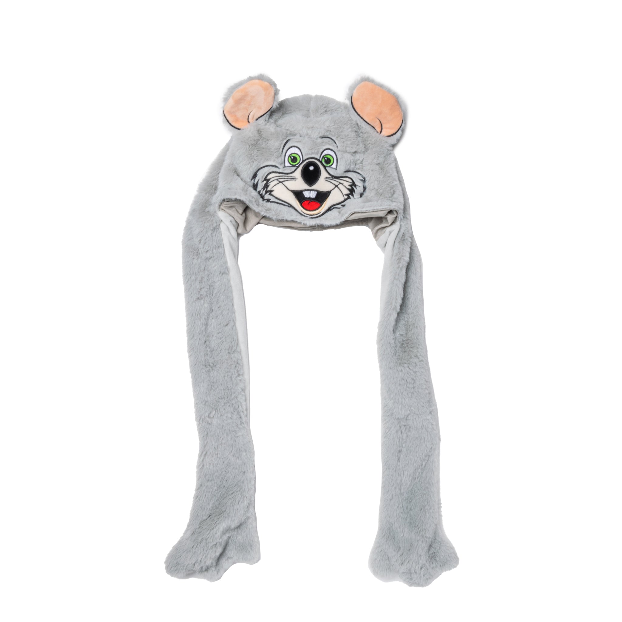 Toys Accessories Chuck E Cheese Store Toys Accessories Chuck E Cheese Store