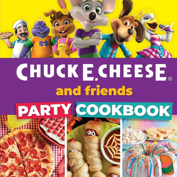 チャック・E・チーズ コインケース キーホルダー Chuck E. Cheese Plus Cube And Key Chains | eBay