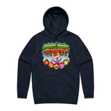 CEC Christmas Party Hoodie (Adult)