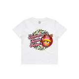 Mommy's Little Helper Tee (Toddler)