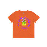 Spooky Season Tee (Toddler)