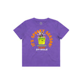 Spooky Season Tee (Toddler)