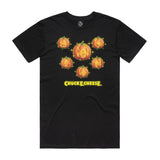 Pumpkin Bunch Tee (Adult)