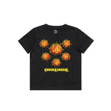 Pumpkin Bunch Tee (Toddler)