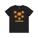 Pumpkin Bunch Tee (Youth)