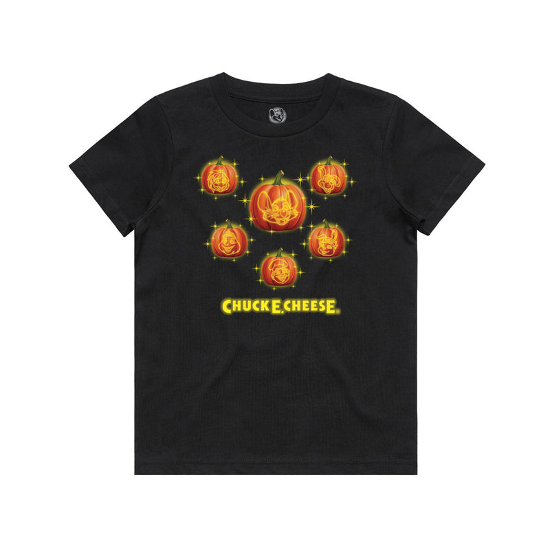 Pumpkin Bunch Tee (Youth)