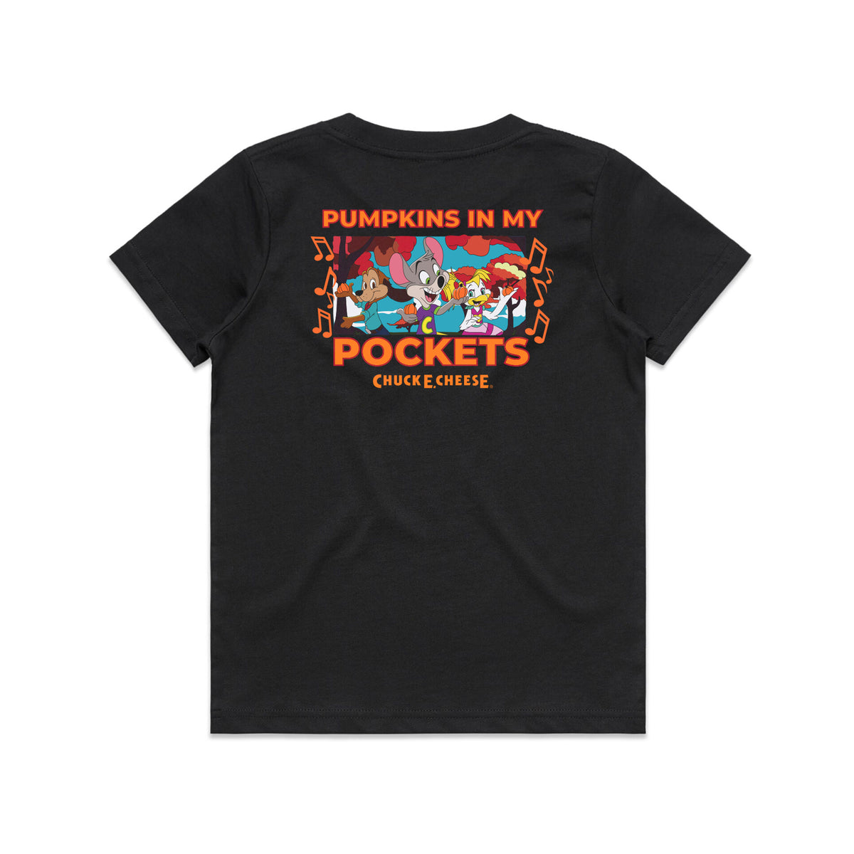 ミュージシャン BUMP OF CHICKEN / Pocket TEE (NICOLE) NICOLE Pocket TEE