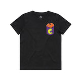 Pumpkins In My Pockets Tee (Youth)