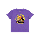 Spookiest Season Tee (Toddler)