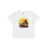 Spookiest Season Tee (Toddler)