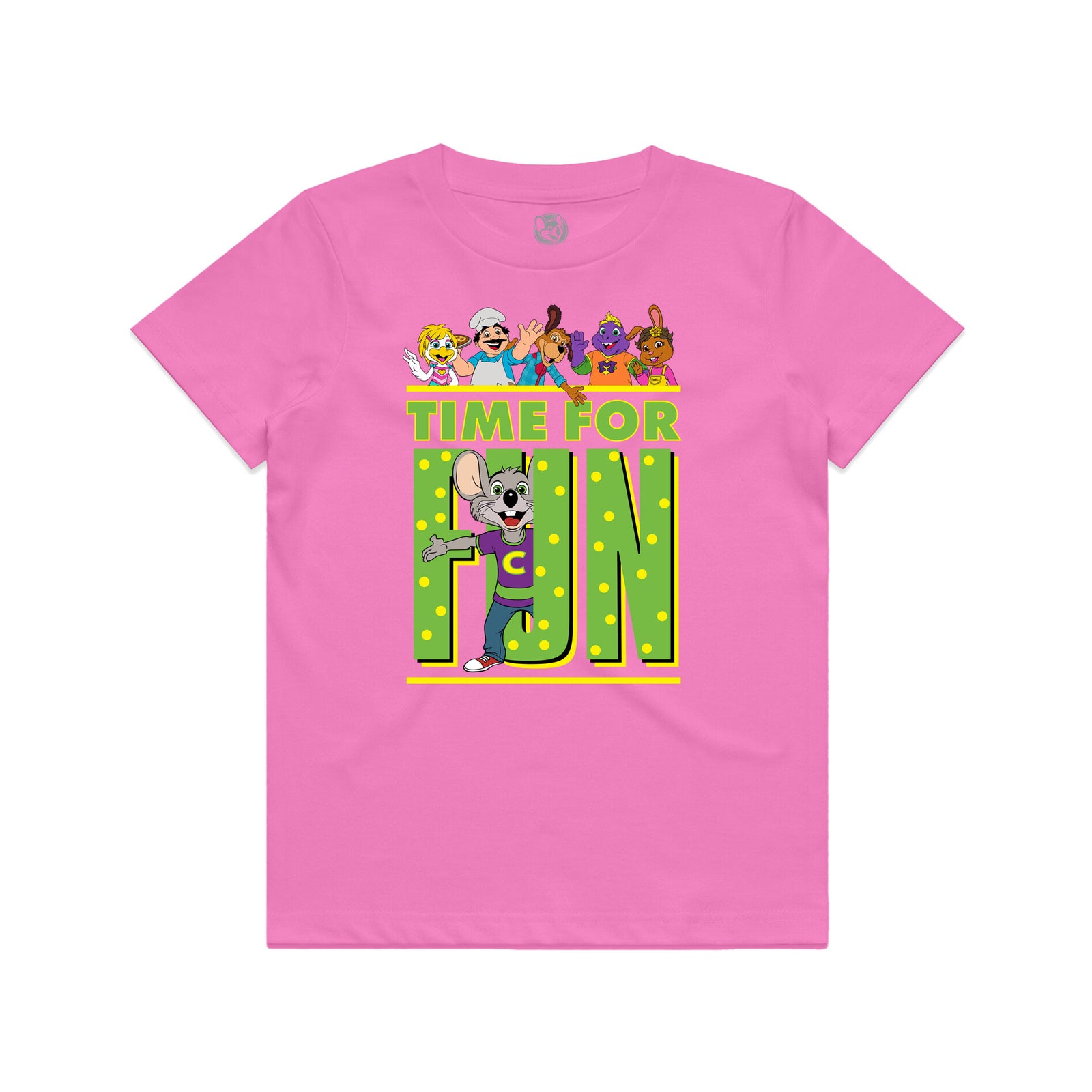 CEC-TIME-FOR-FUN-TEE-_FRONT_Y-