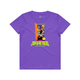 Candy Quest Tee (Youth)