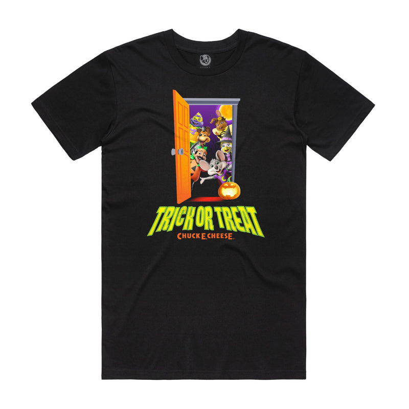 Candy Quest Tee (Adult)