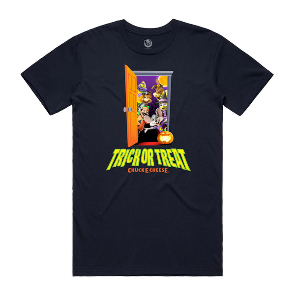 Candy Quest Tee (Adult)