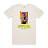 Candy Quest Tee (Adult)