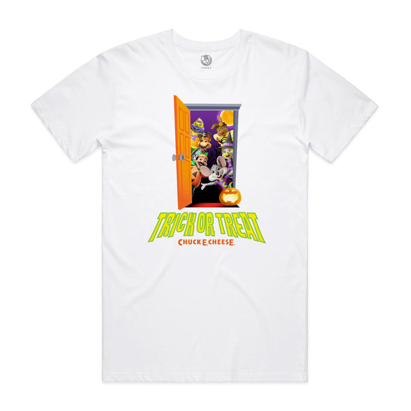 Candy Quest Tee (Adult)