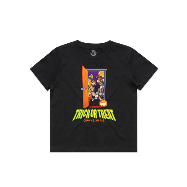 Candy Quest Tee (Toddler)