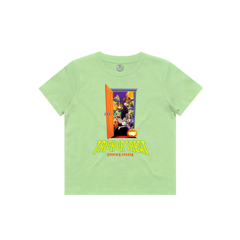 Candy Quest Tee (Toddler)