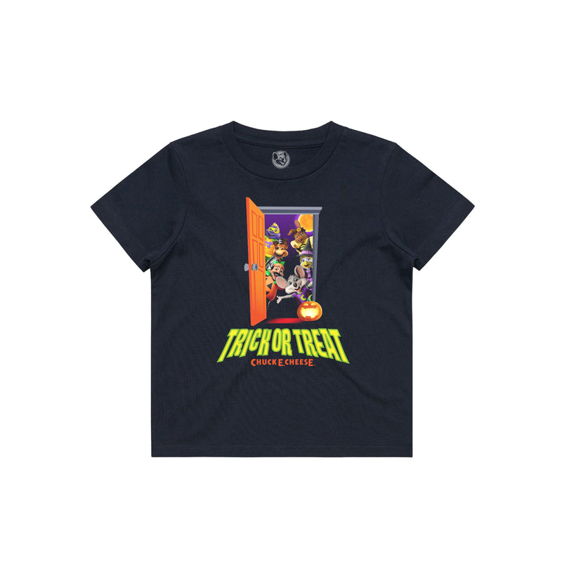 Candy Quest Tee (Toddler)