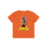 Candy Quest Tee (Toddler)