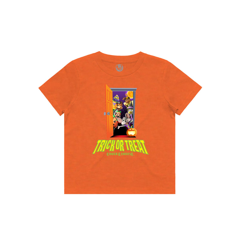 Candy Quest Tee (Toddler)