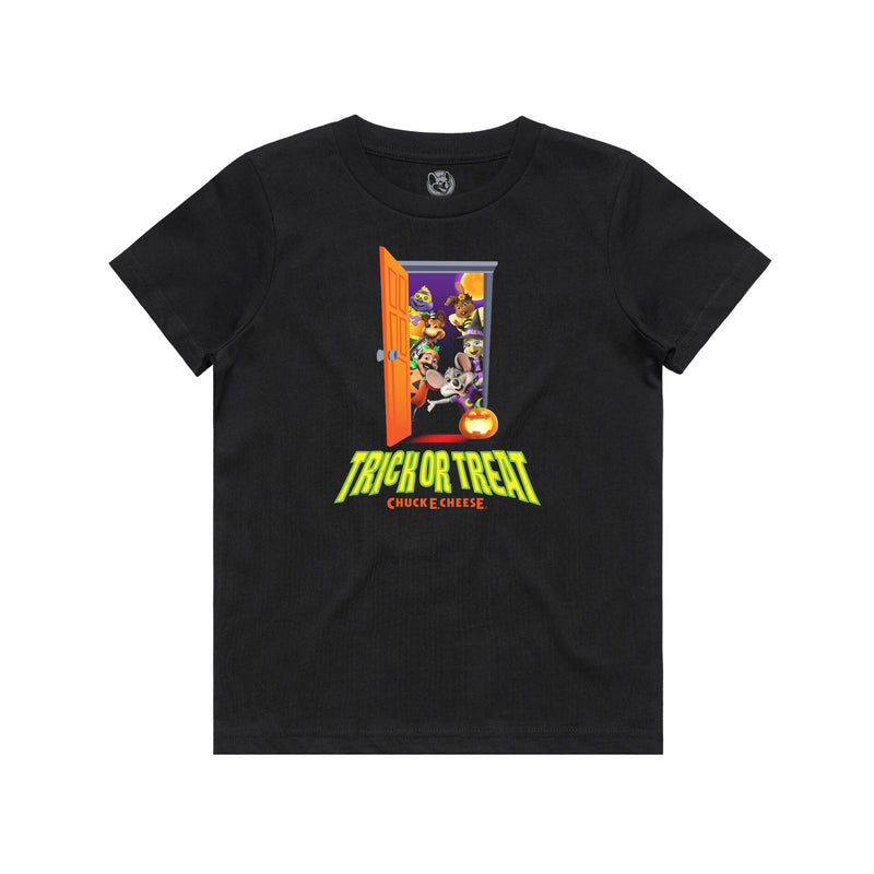 Candy Quest Tee (Youth)