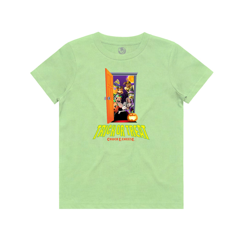 Candy Quest Tee (Youth)