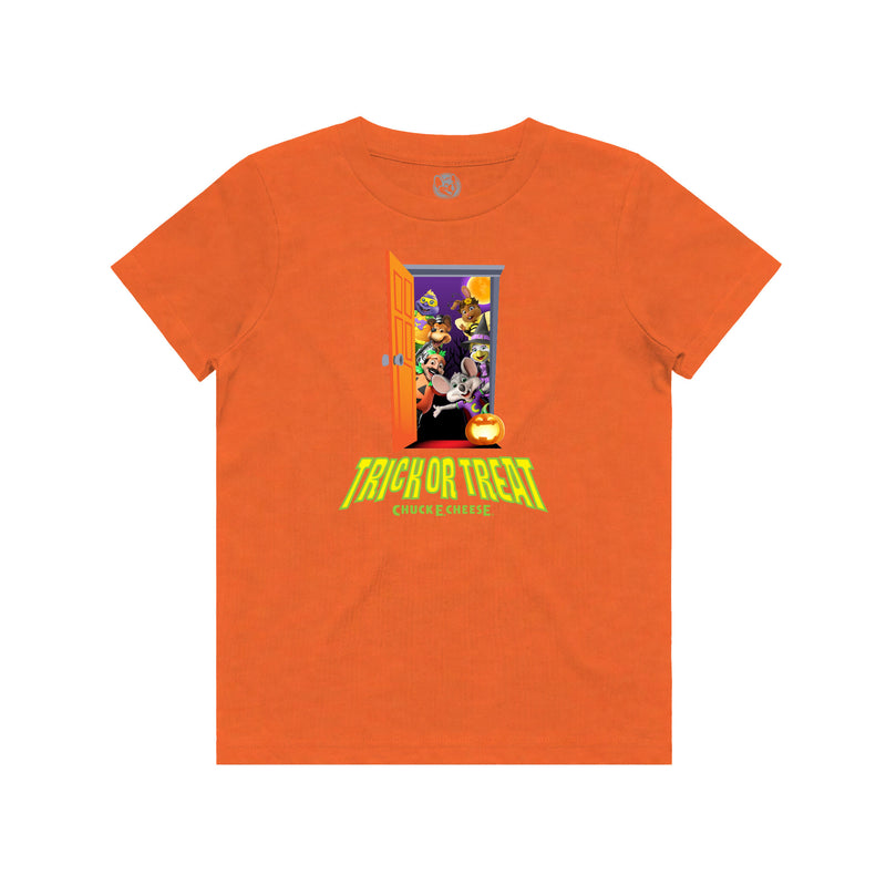 Candy Quest Tee (Youth)