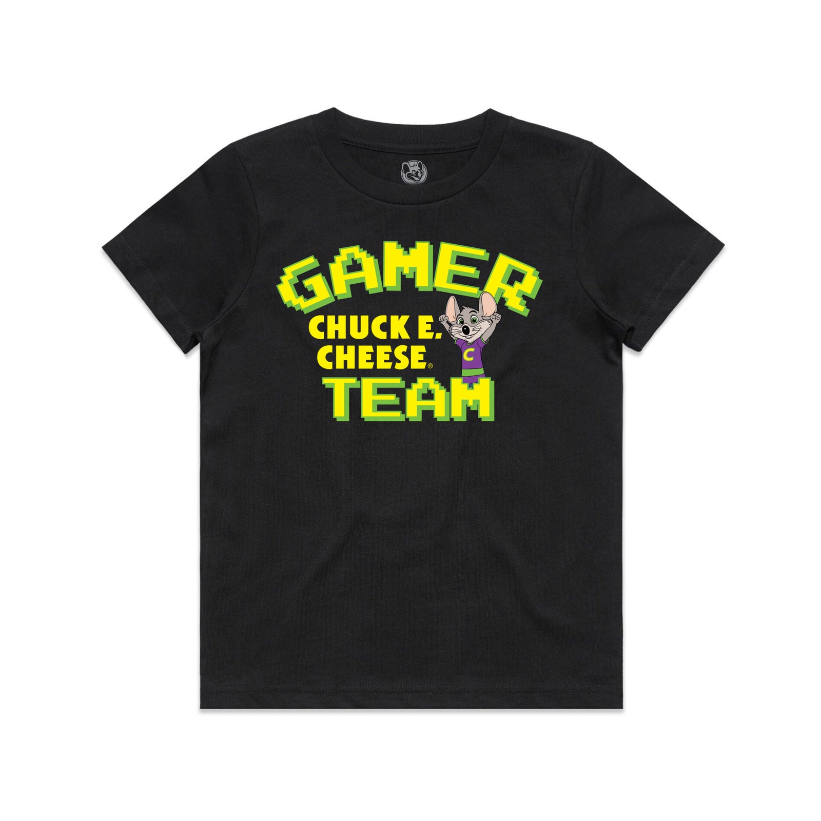 トップス Son Of The Cheese Hook Shirt Hook Shirt （SON OF THE CHEESE） | スナマグ | Snap! magazine