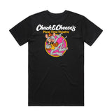 Classic Chuck E. Tee (Adult)