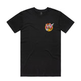 Classic Chuck E. Tee (Adult)
