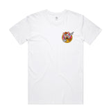 Classic Chuck E. Tee (Adult)