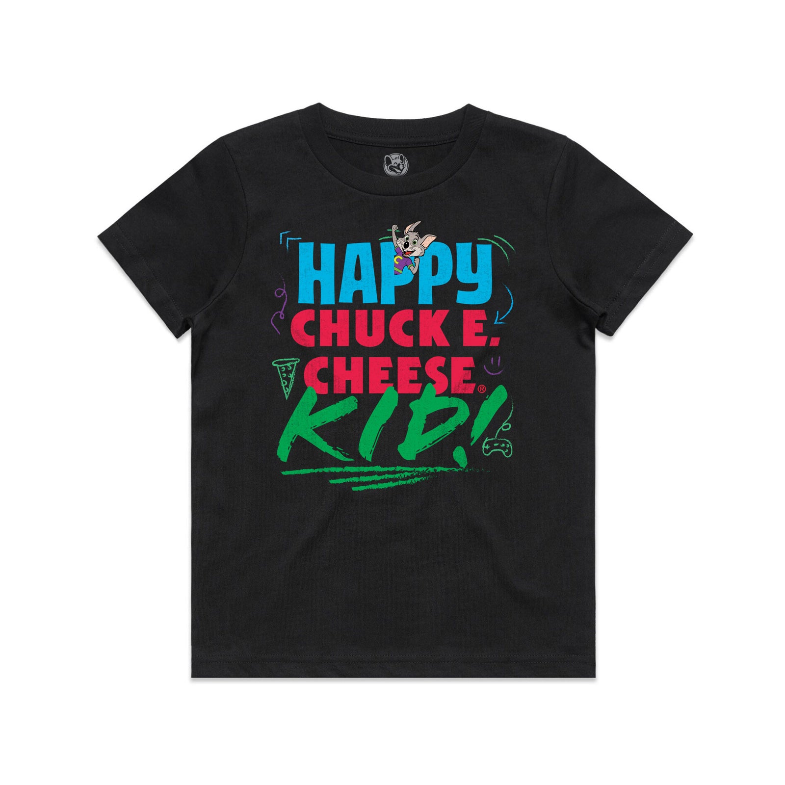 トップス Son Of The Cheese Hook Shirt SON OF THE CHEESE「Hook Shirt」 | gouter le cabinet