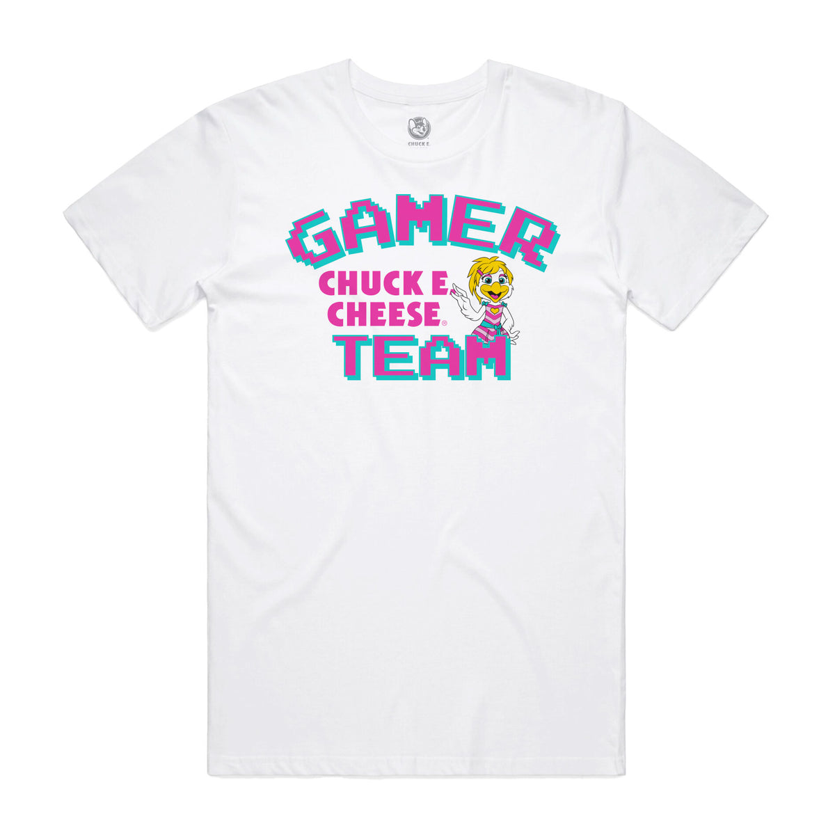 CECHELENHENNYGAMERTEE_FRONT_AD