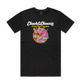 Pizza Time Theatre Tee (Adult)
