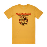 Pizza Time Theatre Tee (Adult)