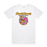 Pizza Time Theatre Tee (Adult)