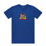 Retro Chuck E. Tee (Adult)