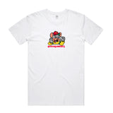 Retro Chuck E. Tee (Adult)