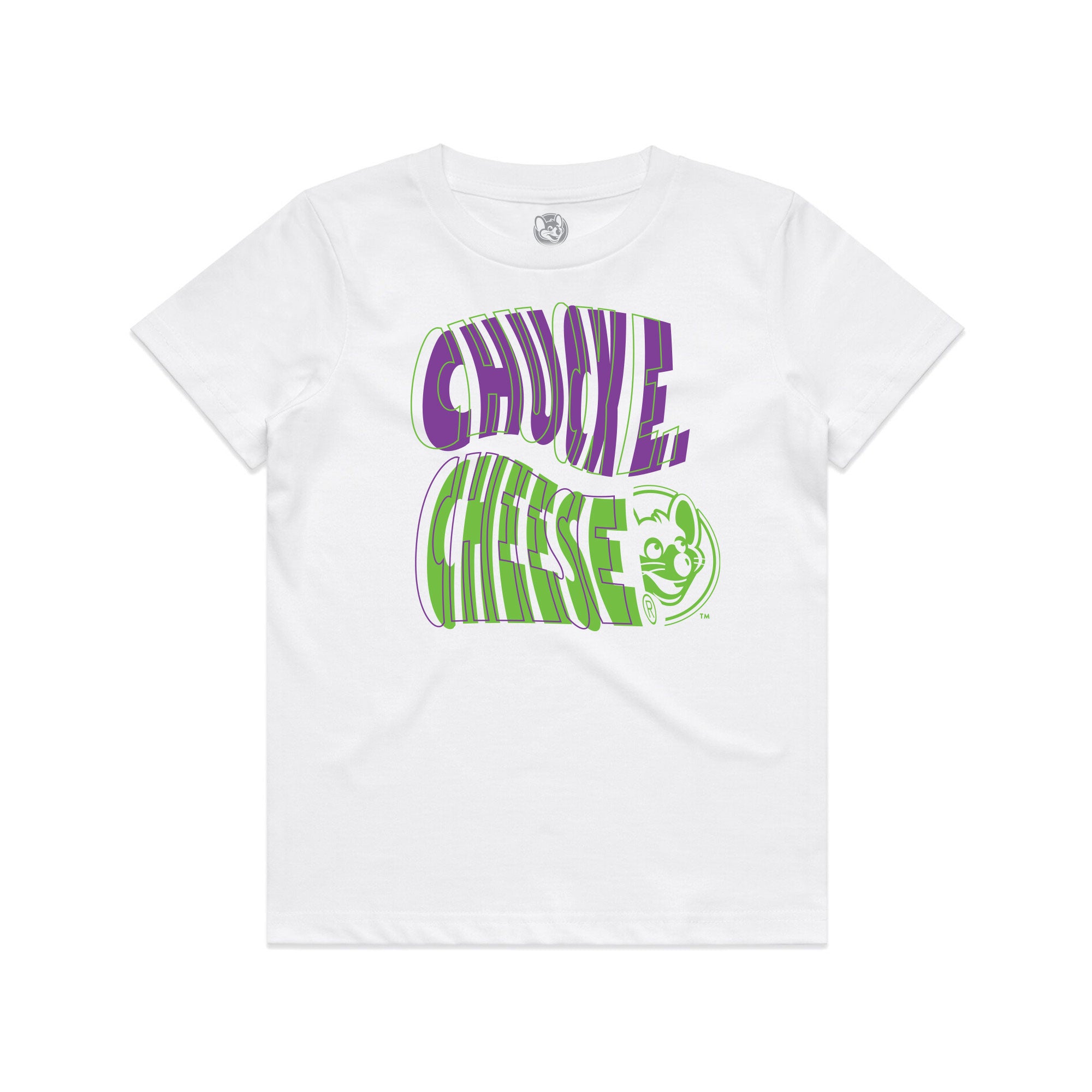 Shop All Page 2 Chuck E Cheese Store Shop All Page 2 Chuck E Cheese Store
